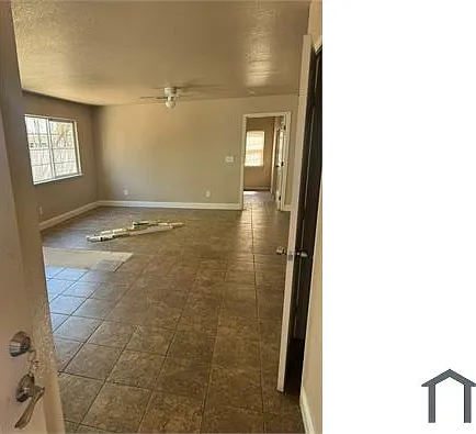 4666 E Orleans Ave — Photo 5