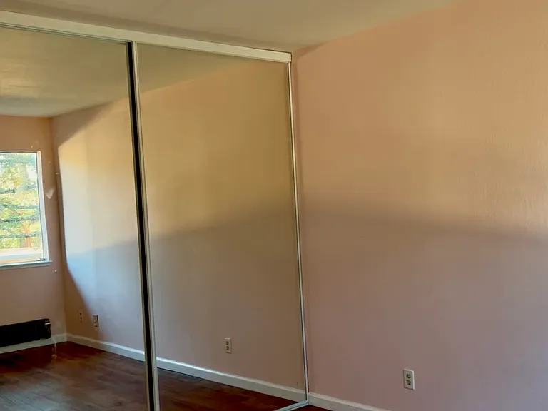 47112 Warm Springs Blvd #231 — Photo 8