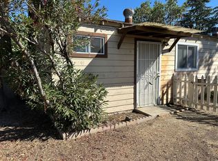 881 Emory Ave #B, Campbell, CA 95008