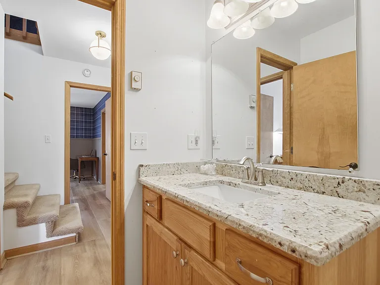 111A Charter Hills Rd — Photo 31