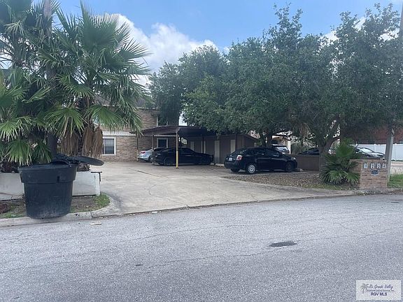 2nd image of 754 Sonesta Dr