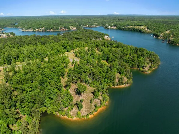 34 County Road 2028, Crane Hill, AL 35053