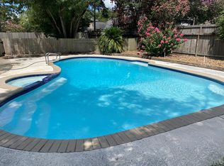 8206 Ash Valley Dr, Spring, TX 77379