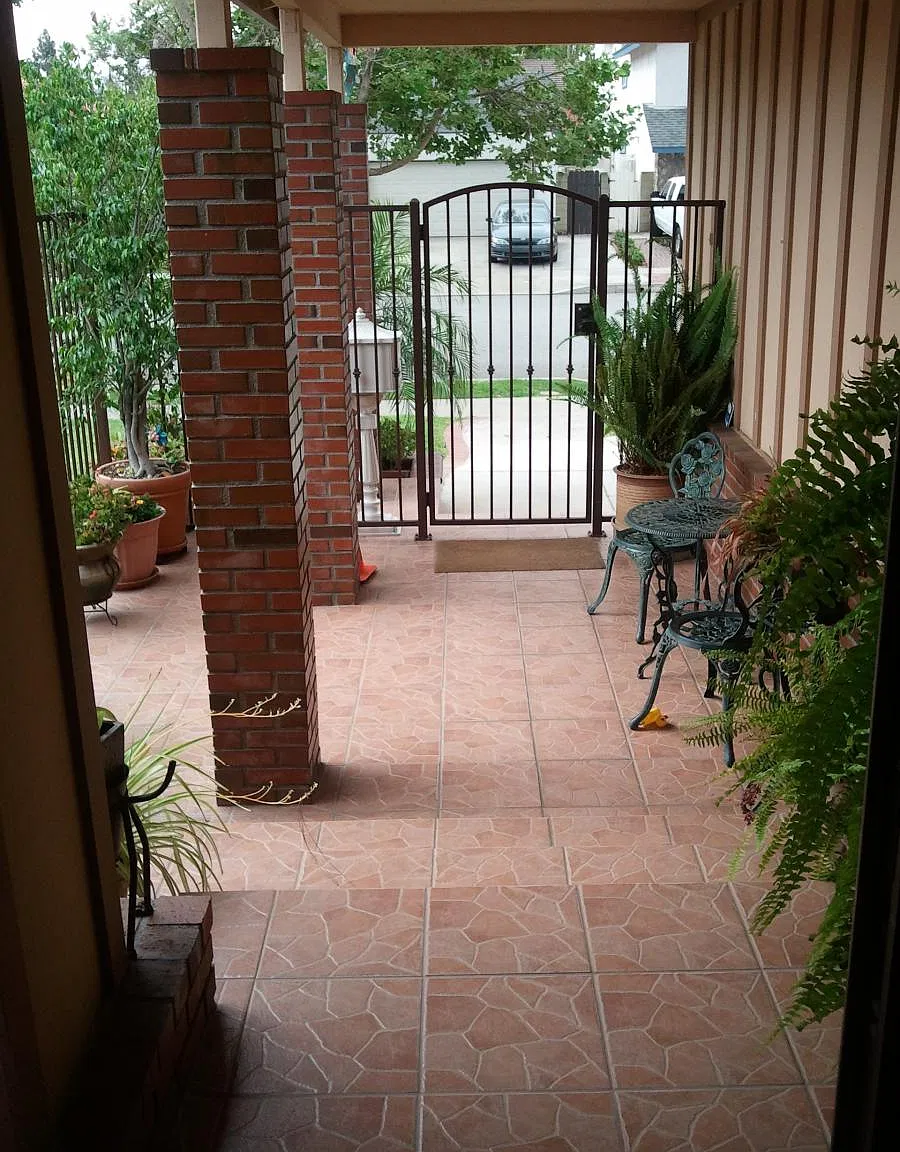 11209 Agnes Street — Photo 1