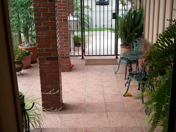 (undisclosed Address), Cerritos, CA 90703