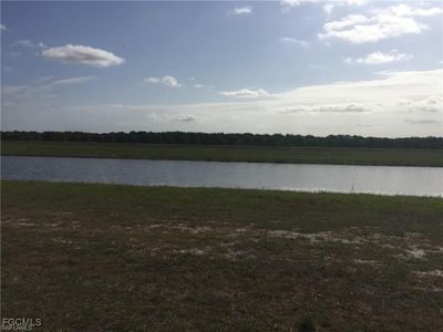 901 Naples Ave S, Lehigh Acres, FL, 33974