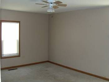 2nd image of 128 Leroy Ave