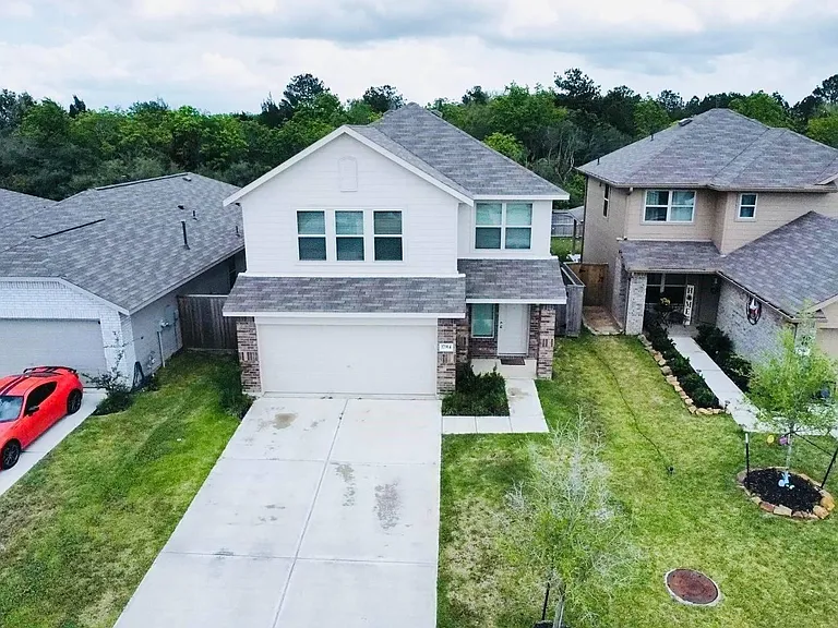 17914 Becker Landing Dr — Photo 3