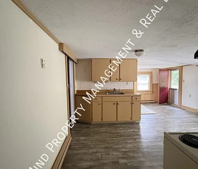 26 Birch Rd — Photo 7