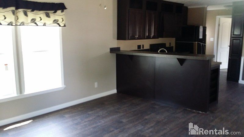 1st image of 298 Jena Ave