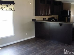 298 Jena Ave, Wylie, TX 75098
