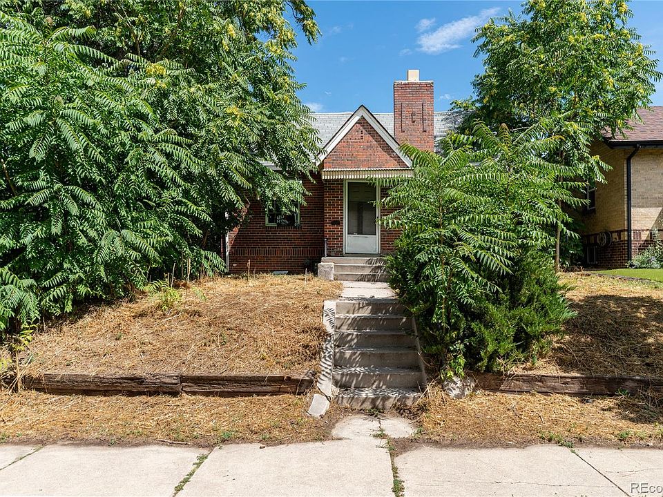 1st image of 2636 N Josephine Street