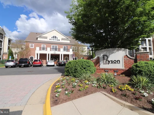 12953 Centre Park Cir APT 114, Herndon, VA 20171