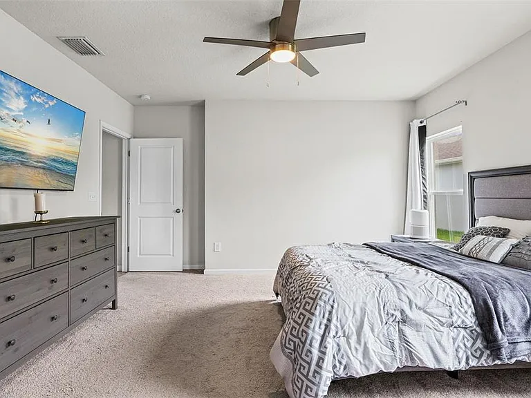 10966 High Noon Trl — Photo 19