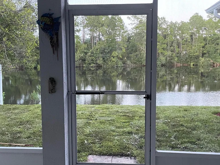 1015 Mystic Harbor Dr — Photo 36