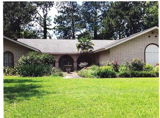 3103 Claiborne Cir, Monroe, LA 71201