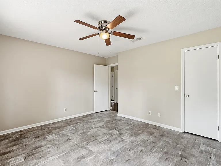21 W Sagebrush Ln — Photo 21