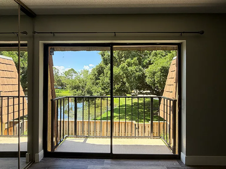 5321 Bamboo Ct #4 — Photo 24