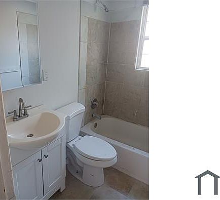 4th image of 278 W Dison Ave