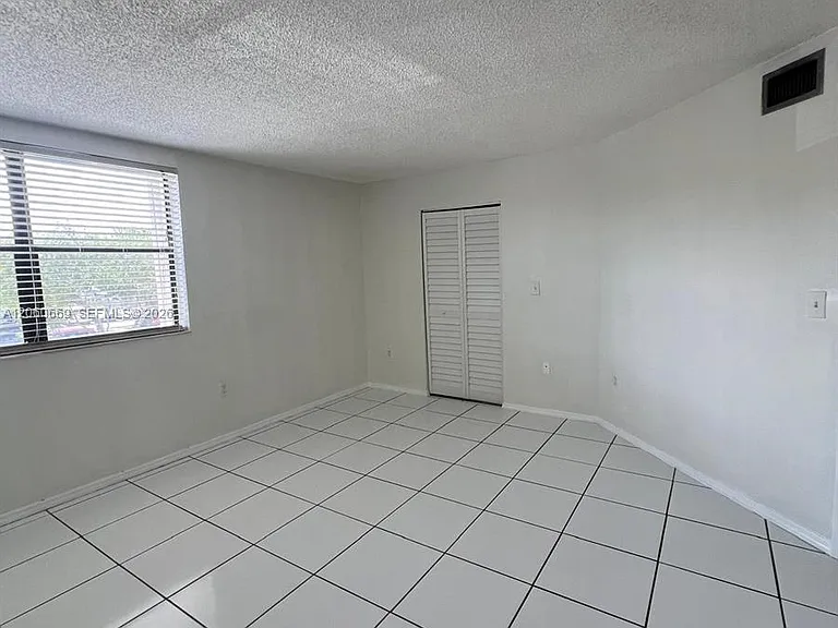 10241 NW 9th Street Cir #213-5 — Photo 18