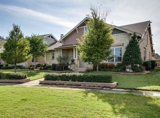 2216 Sinclair St, Carrollton, TX 75010