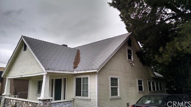 1st image of 2864 N East St