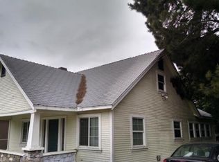 2864 N East St, San Bernardino, CA 92405