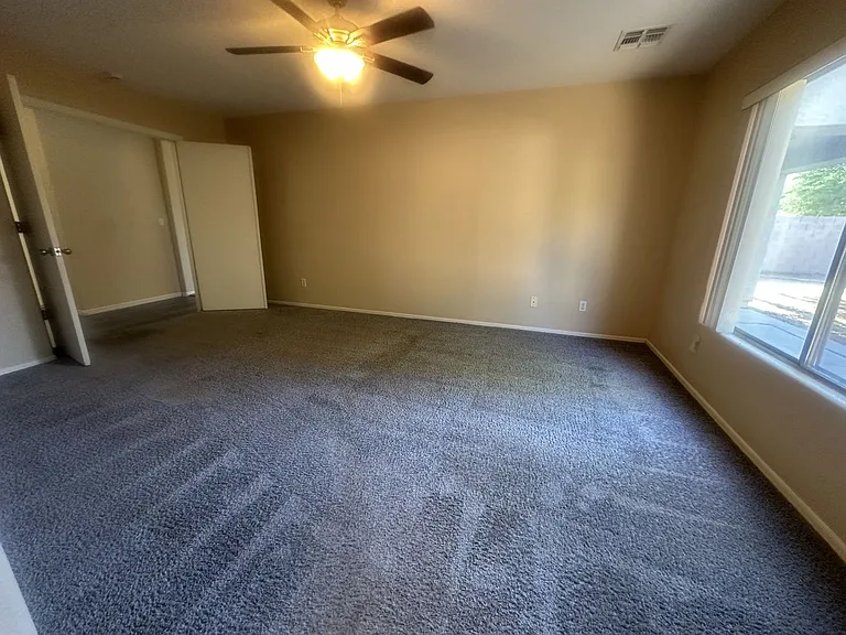 3285 E Ford Ave — Photo 20