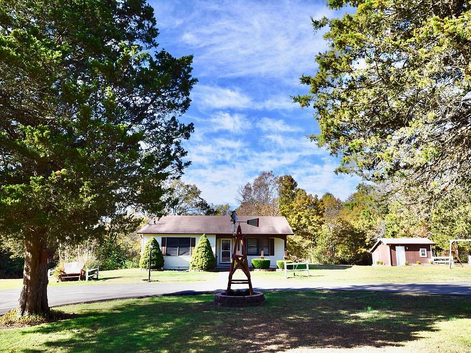 1st image of 97 Luckey Acre