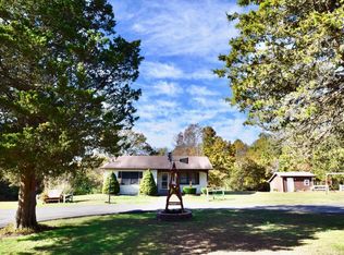 97 Luckey Acre, Hillsboro, MO 63050