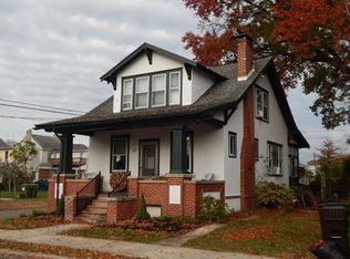 13 N Monroe St, Boyertown, PA 19512