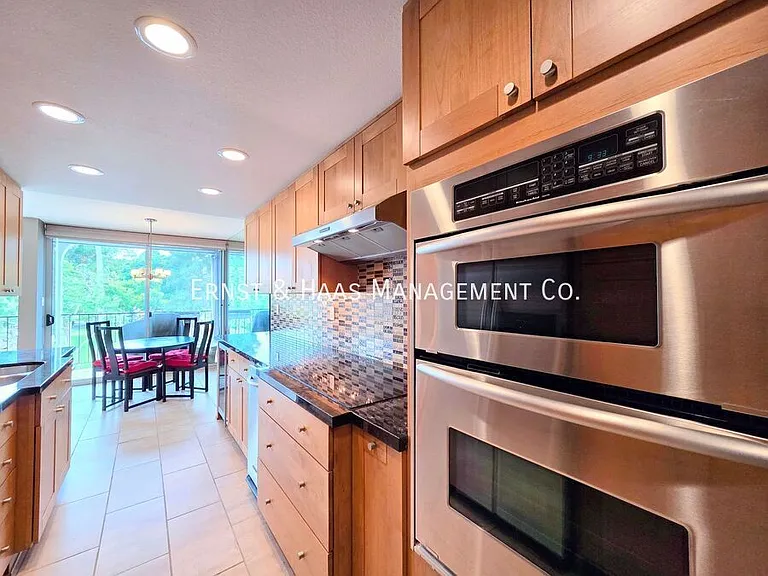 2101 E 2nd St #301 — Photo 9