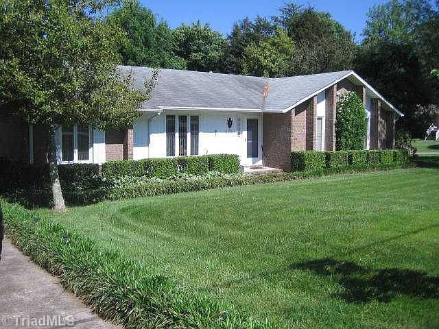 1st image of 4700 Chesterton Dr