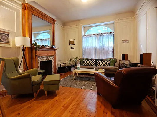 Rented by Guidance Realty Corp. | media 3