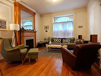 Rented by Guidance Realty Corp.