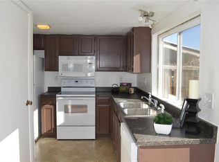 16045 E Ithaca Pl APT E, Aurora, CO 80013