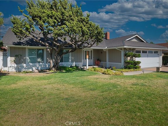 4th image of 12139 Monte Vista Ave