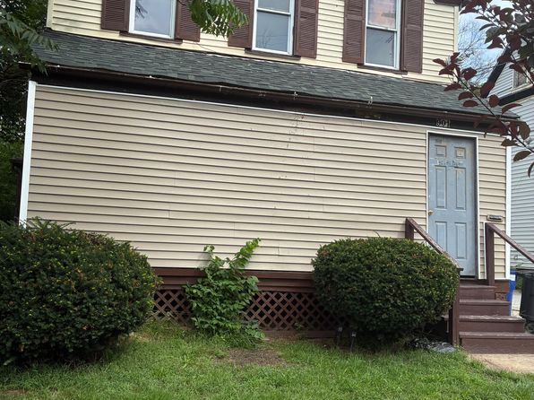 901 Ida Ave #2