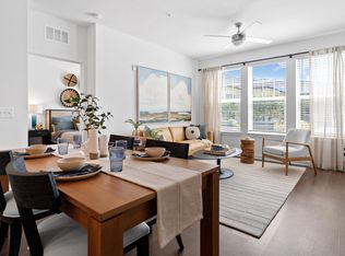 Skyline at Westfall Station, Clermont, FL 34711