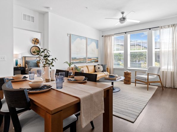 13600 Hilltop Groves Blvd #5105