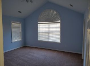 1121 Cathedral Cir, Madison, AL 35758
