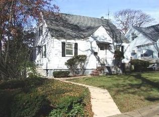 152 Jackson Ave, Rutherford, NJ 07070