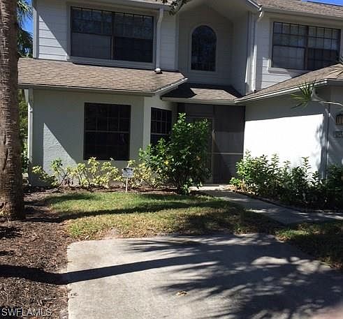 1st image of 785 Meadowland Dr APT A