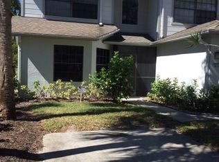 785 Meadowland Dr APT A, Naples, FL 34108