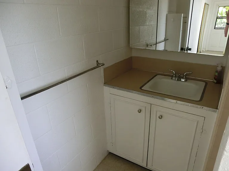 45-021 Lilipuna Pl #B — Photo 11
