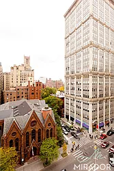 Rented by Mirador Real Estate