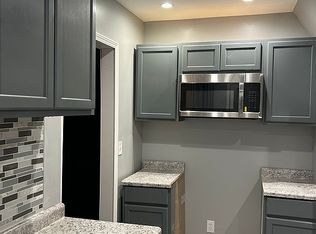 12516 Forest Ave FLOOR 2, Cleveland, OH 44120