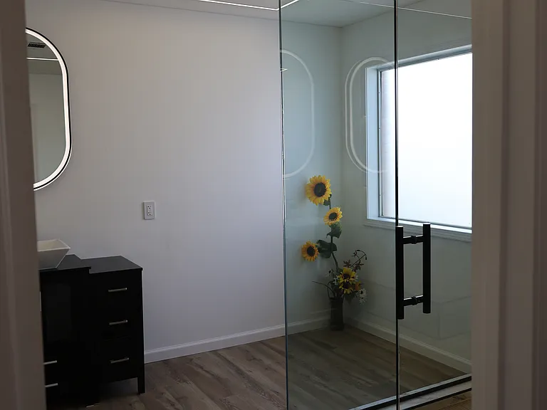 87 Park Ln — Photo 16