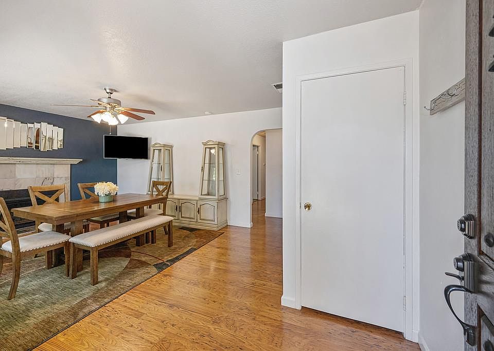 1st image of 5169 Rabeneck Way