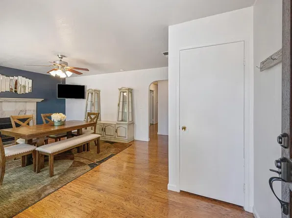 5169 Rabeneck Way, Fair Oaks, CA 95628